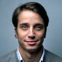 Javier Mendoza