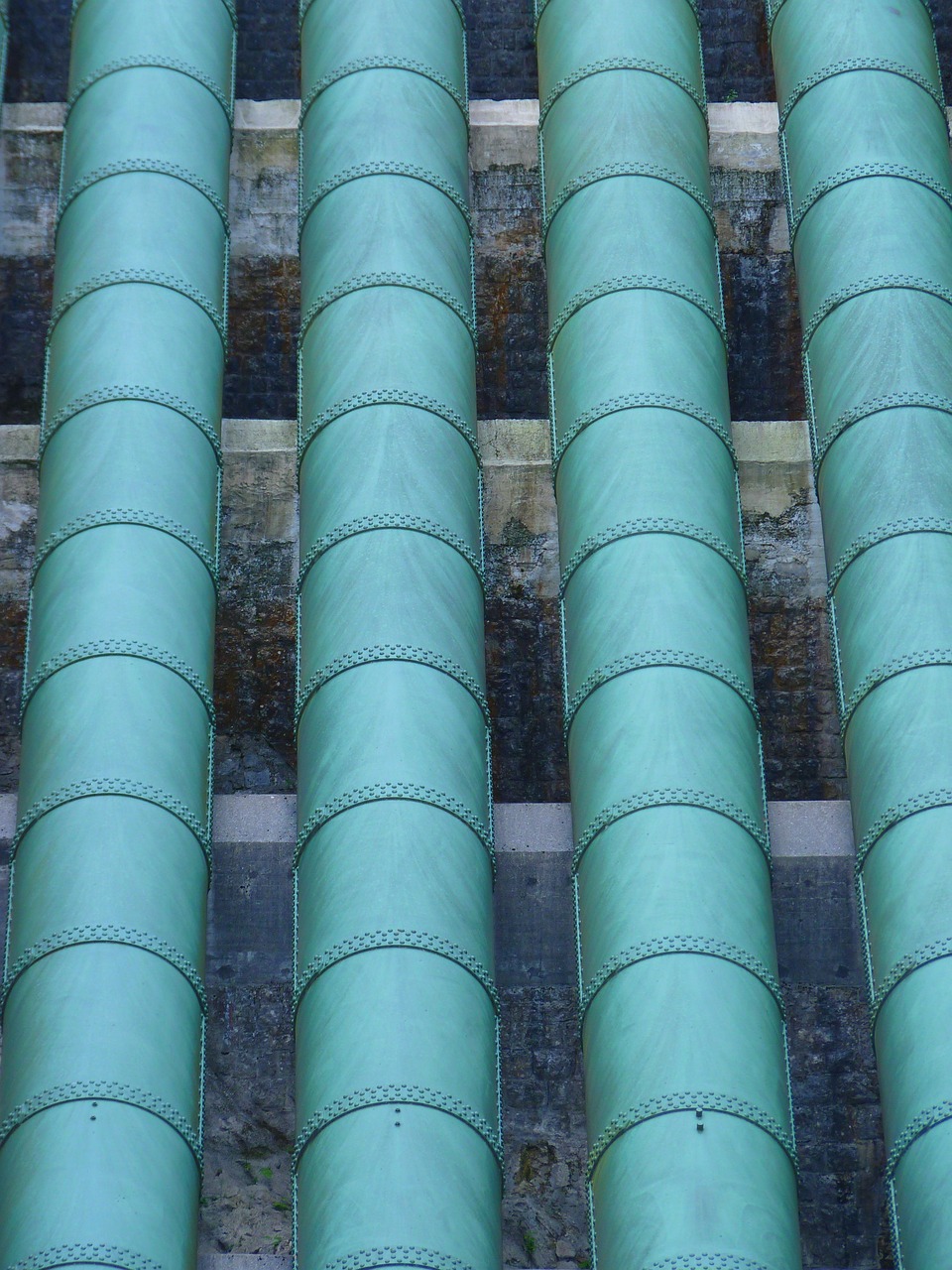 water pipe, pressure pipes, hydropower plant, tube, management, pipeline, management, pipeline, pipeline, pipeline, pipeline, pipeline